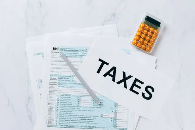 Gaining Fundamental Knowledge of Self-Employment Tax Forms: A Freelancer’s Guide