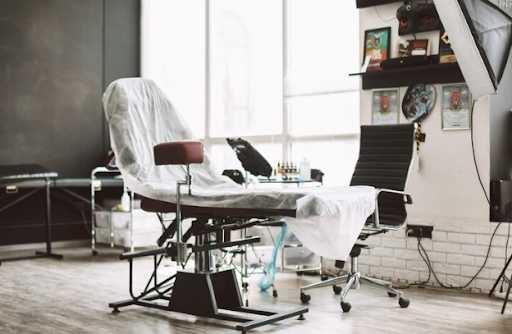 Understanding the Benefits and Procedures at an Aesthetic Studio: A Comprehensive Guide