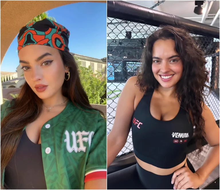 Nina Drama