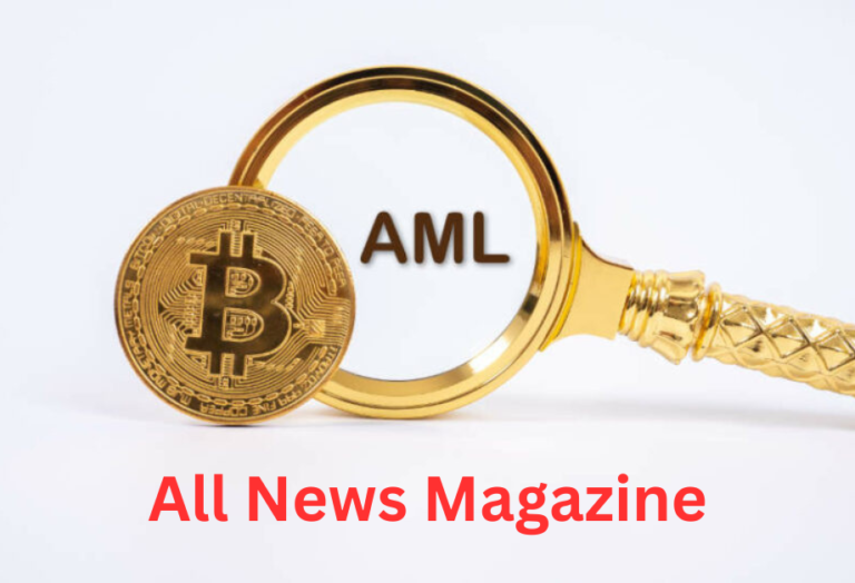 Cryptocurrency AML: Regulatory Landscape and Rules